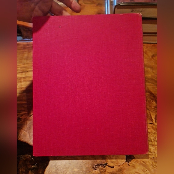 In The Presence of Death Antonio Ordonez by Shay Oag Bullfighting 1st Ed 1968 - Picture 3 of 10